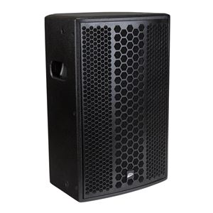 Blast 10A Speaker