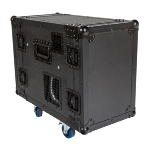 Briteq - BT - Tourfazer Briteq - BT - Tourfazer