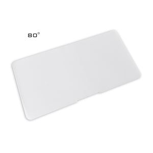 Briteq 80 beam shaper 02