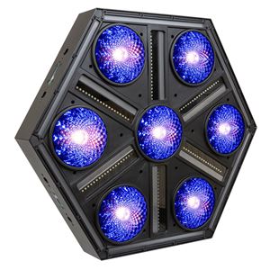 Briteq BTX Skyran 04