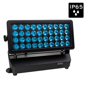 Briteq BT Chroma 800 02 Briteq BT Chroma 800 02