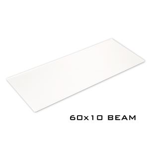 Briteq BT Chroma 800 60x10 Beam