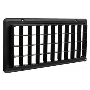 Briteq BT Chroma 800 Anti Glare Grid