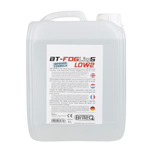 Briteq BT Fogliq5 Low 2