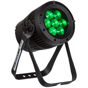 Briteq Pro Beamer Zoom MK5 03