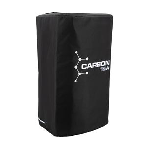 Carbon 12A Beschermhoes Carbon 12A Beschermhoes