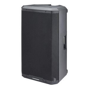 Carbon 15A Speaker