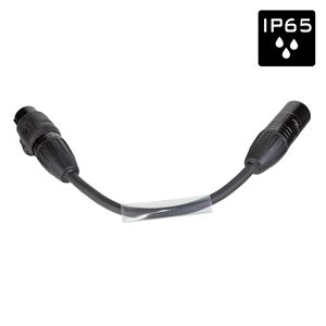 DMX-3PM-5PF-0.15M 01