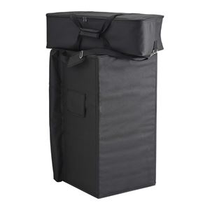 Draagtas Mojo Signature