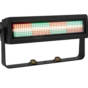 EuroliteStrobeRGBPix1