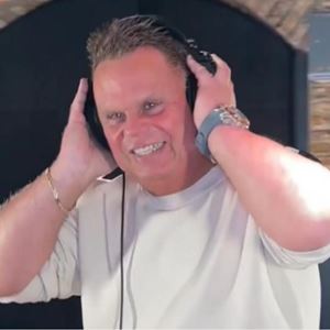 Feest_DJ_Marco Feest_DJ_Marco