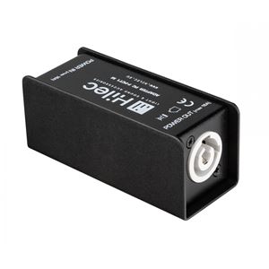 Hilec - ADAPTER PC F-PCT1 M 01 Hilec - ADAPTER PC F-PCT1 M 01