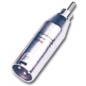 Hilec - ADAXMRM Hilec - ADAXMRM