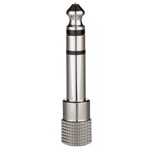 Hilec - HEADPHONE ADAPTER Hilec - HEADPHONE ADAPTER