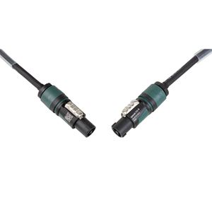 Hilec - SPKNL4-225-3M