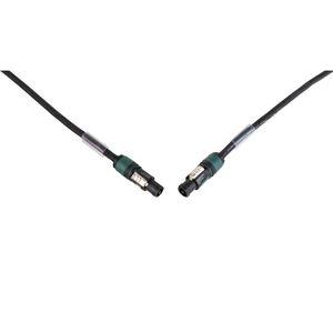 Hilec - SPKNL4-425-10M