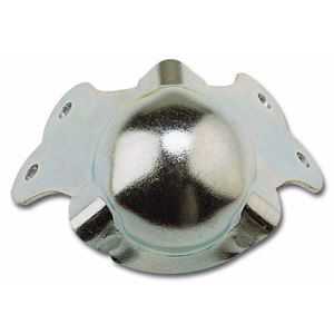 Hilec 2 benige Balhoek Groot