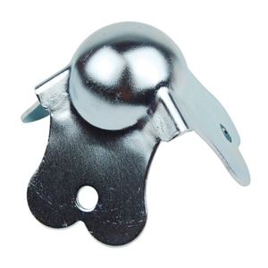 Hilec 3 benige Balhoek Klein