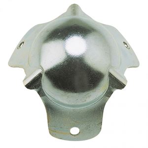 Hilec 3 benige Balkhoe Medium