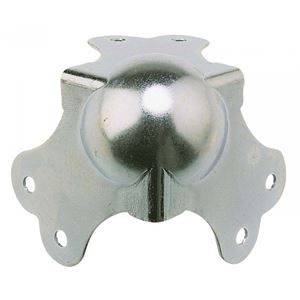 Hilec Balkhoek Groot