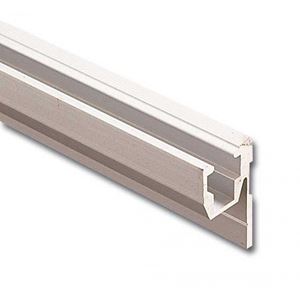 Hilec Rack Profiel 2 meter