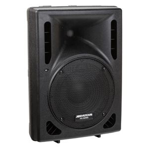 JB Systems IPS 08 Speaker