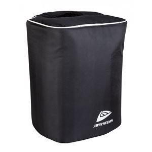 JB Systems Movil 1 Hoes