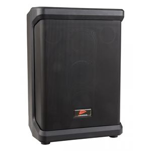 JB Systems Movil 1 Speaker