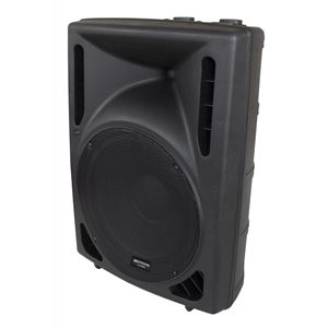 JB Systems PSA 12 Speaker
