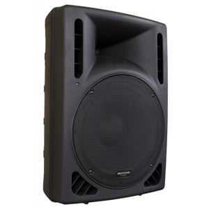 JB Systems PSA 15 Speaker