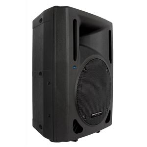 JB Systems PS 08 Speaker