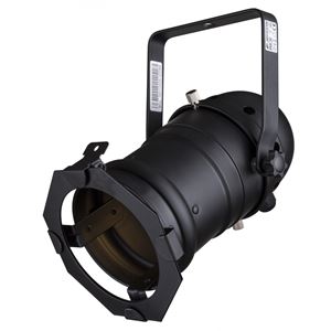 JB Systems Par30 Zwart JB Systems Par30 Zwart