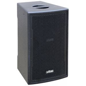 JB Systems Vibe 10 MK2