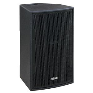 JB Systems Vibe 12 MK2