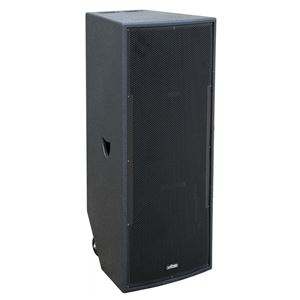 JB Systems Vibe 30 MK2 Speaker