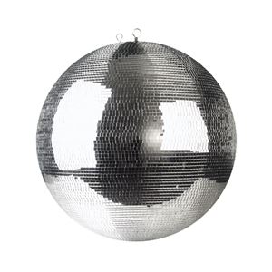 JN Systems Spiegelbol 50cm