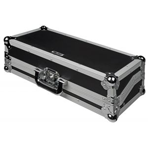 JV Case Controller Flightcase 3U