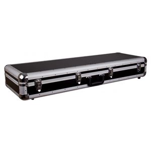 JV Case Flightcase COB 4 Bar