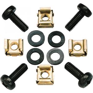 JV Case Kooimoer Set MS00