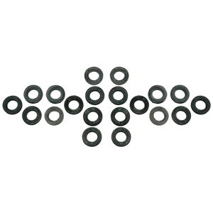 JV Case Kunstofring MS03