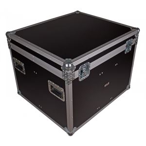 JV Case Projector Case