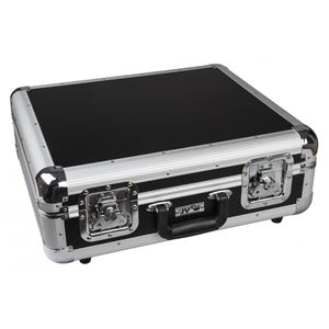 JV Case Turntable Flightcase
