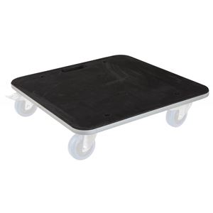 JV Case Wheelboard 60x60