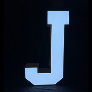 J 01