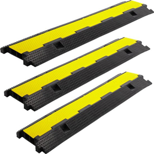 Kabelgoot 3 Meter