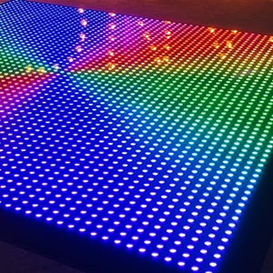Discovloer