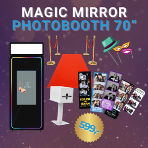 Photobooth