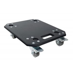 Mojo 2200 Curve Board