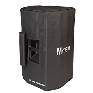 Myos 10A Speaker Hoes