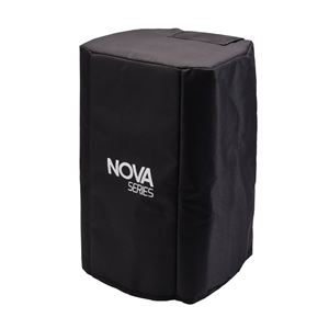 Nova 10A Speaker Hoes